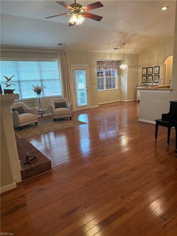 8776 Adams DR E, Suffolk, VA 23433
