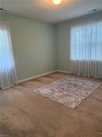 8776 Adams DR E, Suffolk, VA 23433