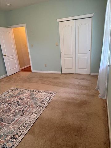 8776 Adams DR E, Suffolk, VA 23433