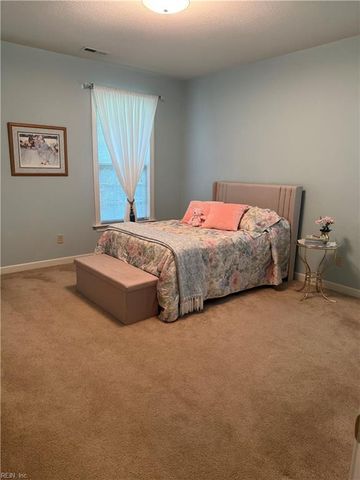 8776 Adams DR E, Suffolk, VA 23433