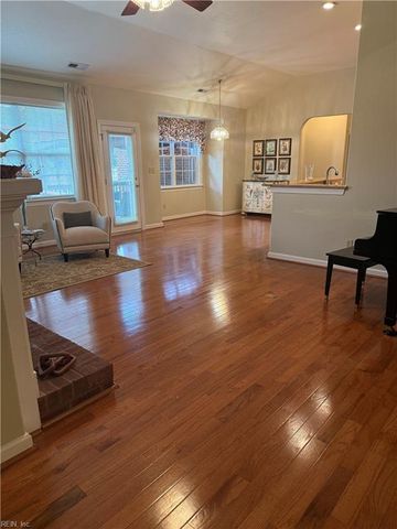 8776 Adams DR E, Suffolk, VA 23433