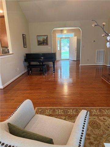 8776 Adams DR E, Suffolk, VA 23433