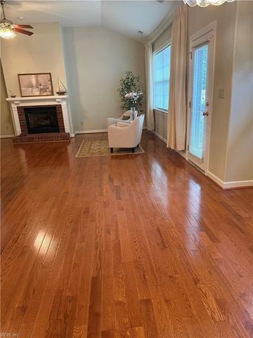 8776 Adams DR E, Suffolk, VA 23433