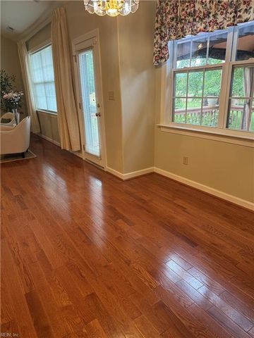 8776 Adams DR E, Suffolk, VA 23433