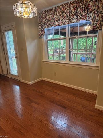 8776 Adams DR E, Suffolk, VA 23433