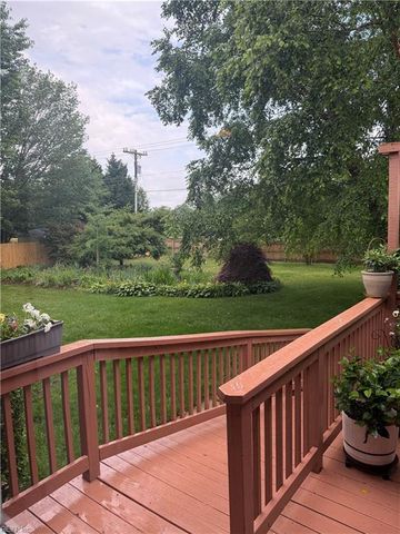 8776 Adams DR E, Suffolk, VA 23433