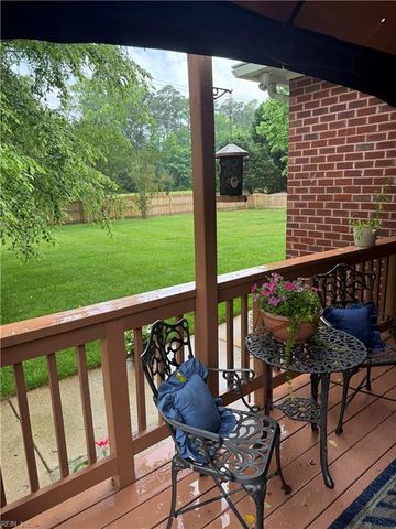 8776 Adams DR E, Suffolk, VA 23433