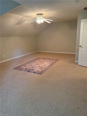 8776 Adams DR E, Suffolk, VA 23433