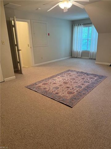 8776 Adams DR E, Suffolk, VA 23433