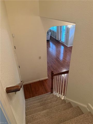 8776 Adams DR E, Suffolk, VA 23433