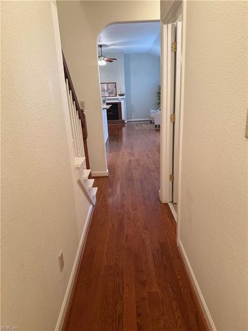 8776 Adams DR E, Suffolk, VA 23433