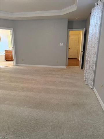 8776 Adams DR E, Suffolk, VA 23433