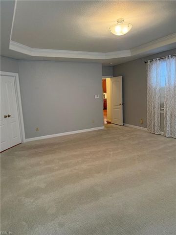 8776 Adams DR E, Suffolk, VA 23433