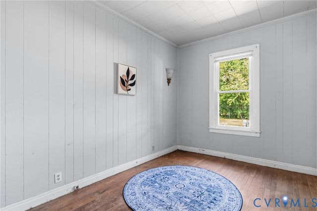 409 Brown Ave, Hopewell, VA 23860
