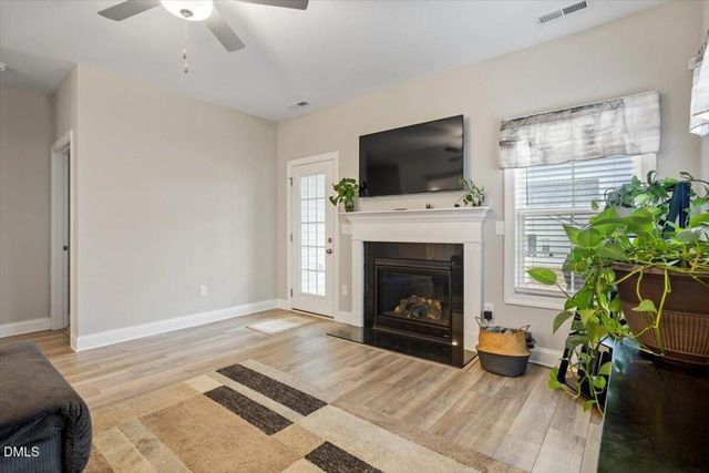 101 Hanover Court, Clayton, NC 27527