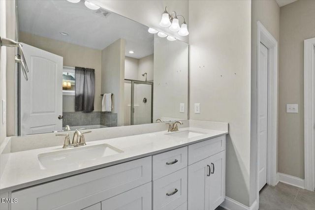 101 Hanover Court, Clayton, NC 27527