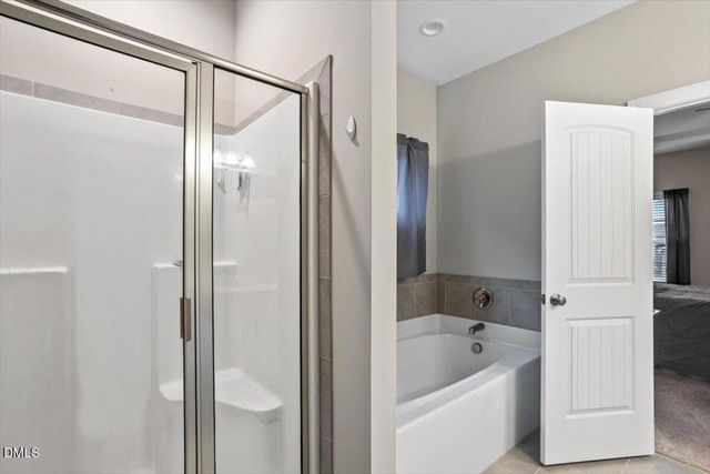 101 Hanover Court, Clayton, NC 27527