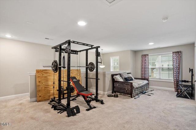 101 Hanover Court, Clayton, NC 27527