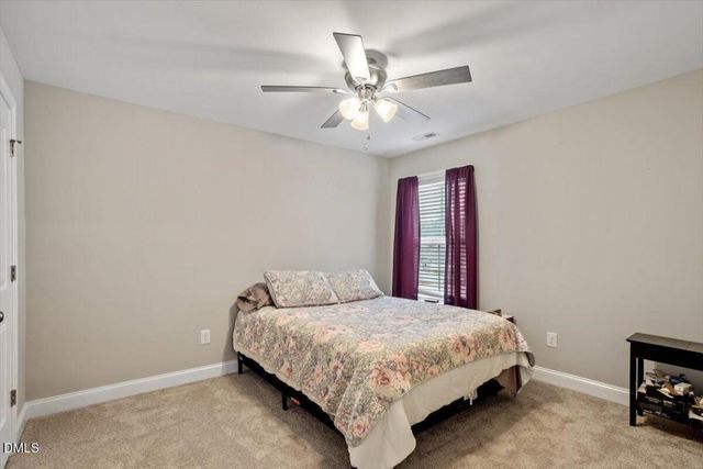 101 Hanover Court, Clayton, NC 27527