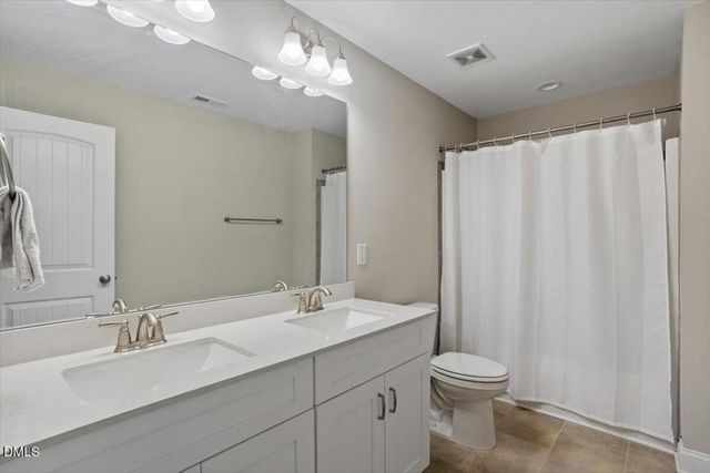 101 Hanover Court, Clayton, NC 27527