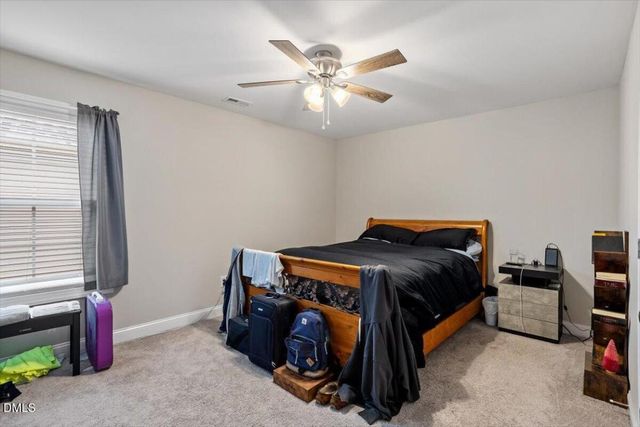 101 Hanover Court, Clayton, NC 27527