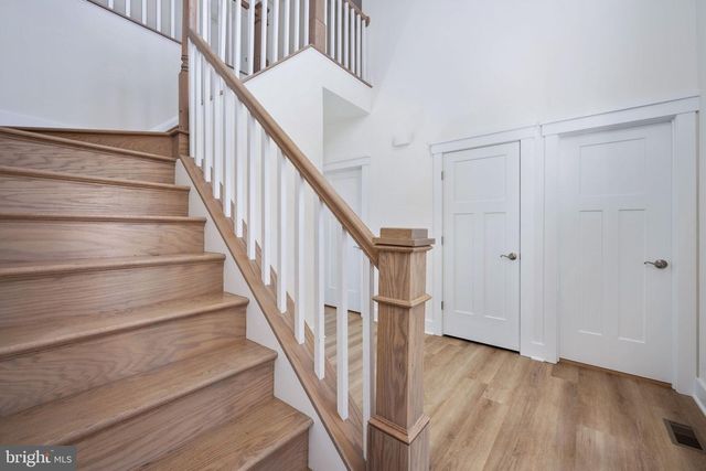 2 BLUEBIRD LN, Stafford, VA 22554