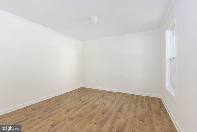 2 BLUEBIRD LN, Stafford, VA 22554