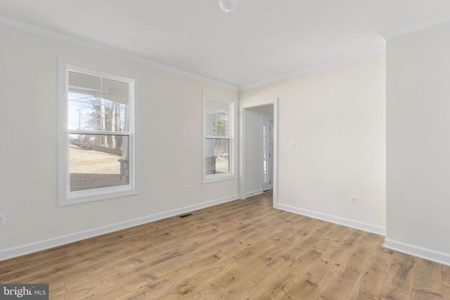 2 BLUEBIRD LN, Stafford, VA 22554