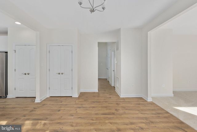 2 BLUEBIRD LN, Stafford, VA 22554