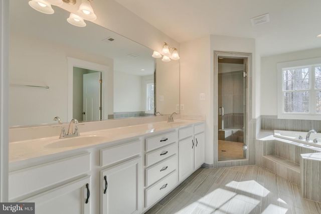 2 BLUEBIRD LN, Stafford, VA 22554