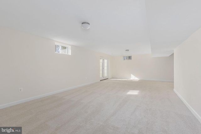 2 BLUEBIRD LN, Stafford, VA 22554