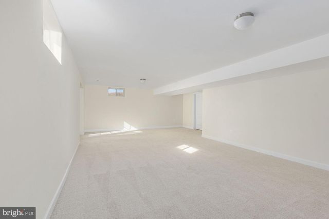 2 BLUEBIRD LN, Stafford, VA 22554