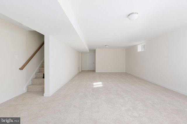 2 BLUEBIRD LN, Stafford, VA 22554