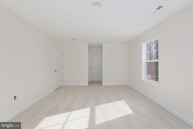 2 BLUEBIRD LN, Stafford, VA 22554