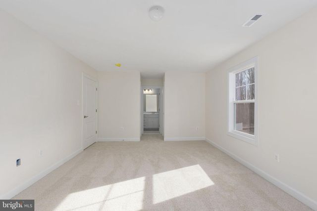 2 BLUEBIRD LN, Stafford, VA 22554