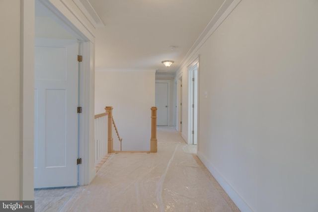 2 BLUEBIRD LN, Stafford, VA 22554