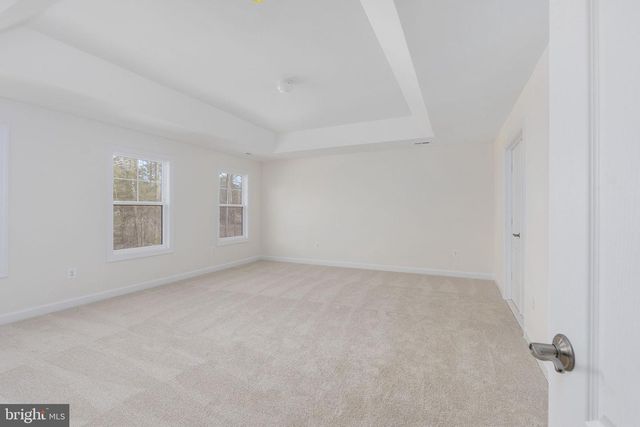 2 BLUEBIRD LN, Stafford, VA 22554