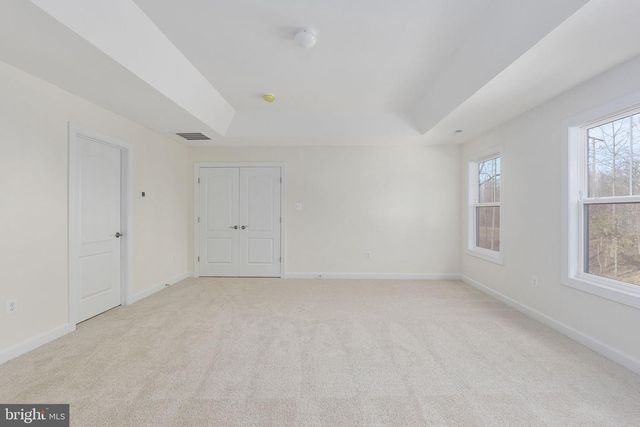 2 BLUEBIRD LN, Stafford, VA 22554