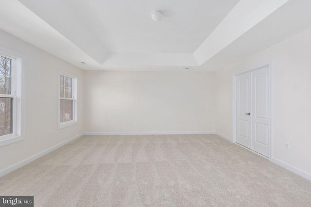 2 BLUEBIRD LN, Stafford, VA 22554