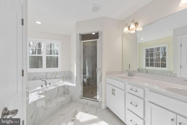 2 BLUEBIRD LN, Stafford, VA 22554