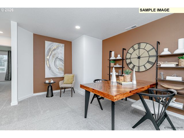 3197 S NECTARINE St L721, Cornelius, OR 97113