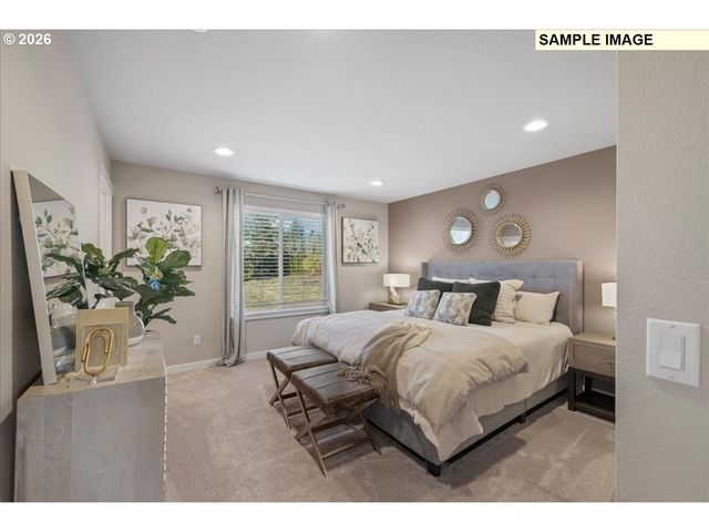 3197 S NECTARINE St L721, Cornelius, OR 97113