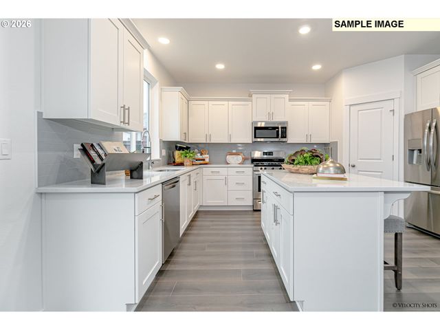 3197 S NECTARINE St L721, Cornelius, OR 97113