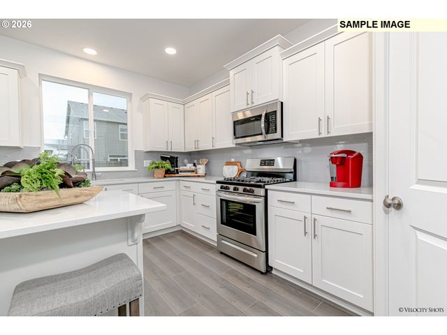 3197 S NECTARINE St L721, Cornelius, OR 97113