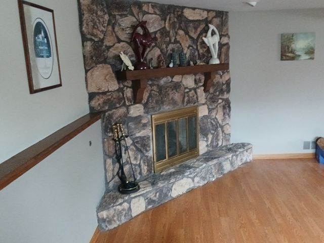 7106 W Schreiber Avenue, Chicago, IL 60631