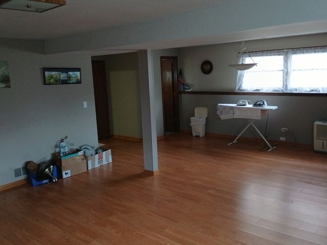 7106 W Schreiber Avenue, Chicago, IL 60631