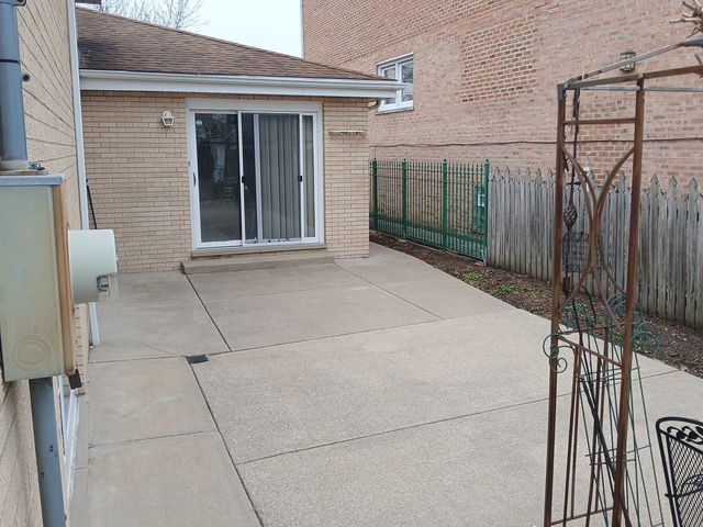7106 W Schreiber Avenue, Chicago, IL 60631