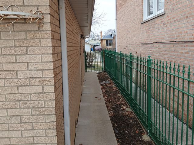 7106 W Schreiber Avenue, Chicago, IL 60631