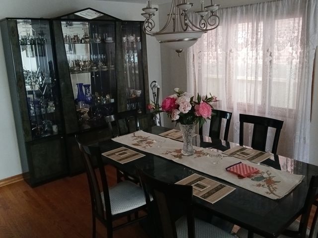 7106 W Schreiber Avenue, Chicago, IL 60631