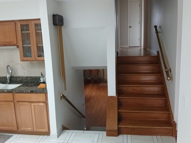 7106 W Schreiber Avenue, Chicago, IL 60631